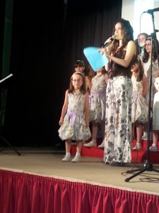 20140702_203401 - Copia