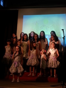 20140702_203423 - Copia