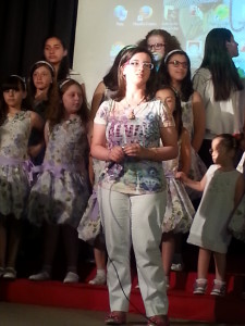 20140702_210819 - Copia