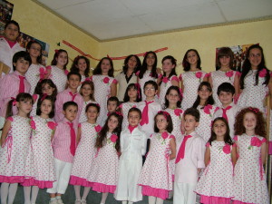 DSCF1199