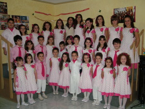 DSCF1200