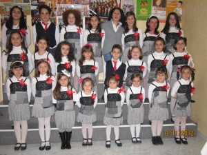 IMG_1120 - Copia