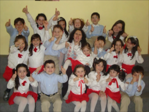 Istantanea 1 (02-12-2013 23-00)