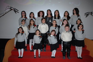 BOB_0198