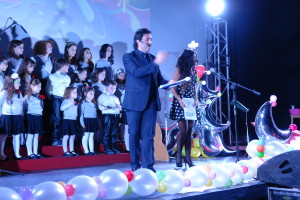BOB_0237