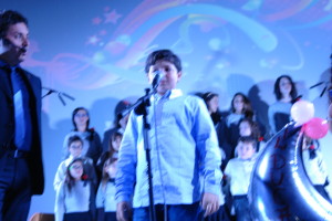 BOB_0250