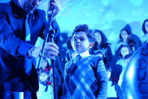 BOB_0298 - Copia