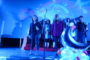 BOB_0306 - Copia