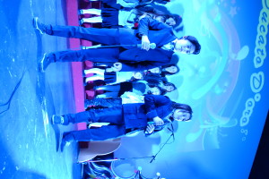 BOB_0319 - Copia