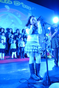 BOB_0334 - Copia