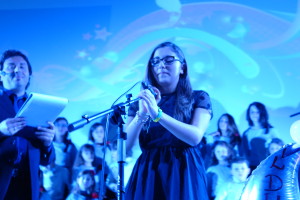BOB_0338 - Copia