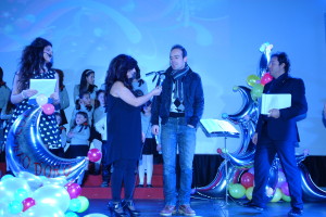 BOB_0388 - Copia