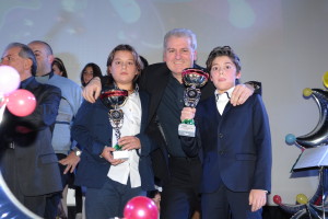 BOB_0459
