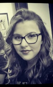 regione-puglia-sabrina-salerno