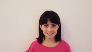Link picture